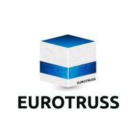 Eurotruss logo, Eurotruss contact details