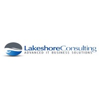 Lakeshore Consulting, LLC logo, Lakeshore Consulting, LLC contact details