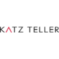 Katz, Teller, Brant & Hild logo, Katz, Teller, Brant & Hild contact details