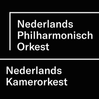 Netherlands Philharmonic Orchestra logo, Netherlands Philharmonic Orchestra contact details