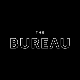 The Bureau Film Company logo, The Bureau Film Company contact details