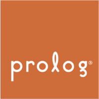 Prolog Ventures logo, Prolog Ventures contact details