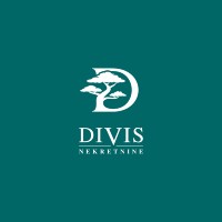 DIVIS NEKRETNINE DOO logo, DIVIS NEKRETNINE DOO contact details