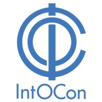 IntOCon NV logo, IntOCon NV contact details