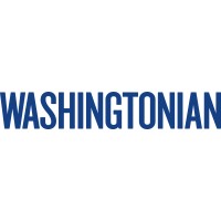 Washingtonian Magazine logo, Washingtonian Magazine contact details