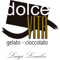 dolcevita logo, dolcevita contact details