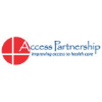 Access Partnership, Inc. logo, Access Partnership, Inc. contact details