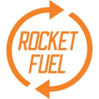 Rocket Fuel Ventures logo, Rocket Fuel Ventures contact details