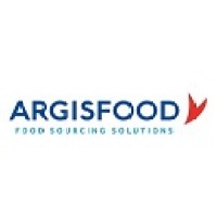 ARGISFOOD logo, ARGISFOOD contact details