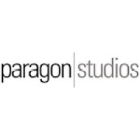 Paragon Studios LLC logo, Paragon Studios LLC contact details