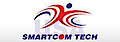 Smartcomtechusa logo, Smartcomtechusa contact details