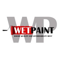 Wetpaintllc logo, Wetpaintllc contact details