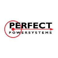 Perfect Power Systems logo, Perfect Power Systems contact details