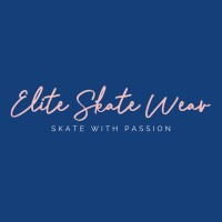 Elite Skate Wear logo, Elite Skate Wear contact details