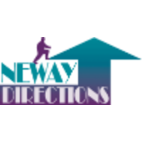 Neway Directions logo, Neway Directions contact details