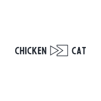 Chicken and Cat Productions logo, Chicken and Cat Productions contact details