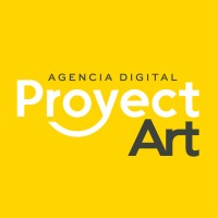 Proyect Art logo, Proyect Art contact details