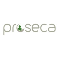 Proseca logo, Proseca contact details