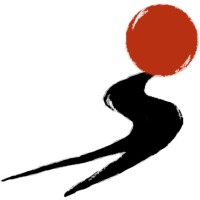 Kimemasu logo, Kimemasu contact details