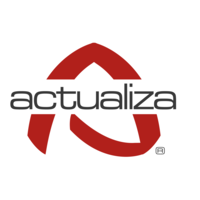 Actualiza logo, Actualiza contact details