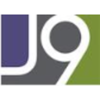 Journey9 UK Ltd logo, Journey9 UK Ltd contact details