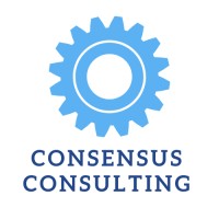 Consensus Consulting, LLC logo, Consensus Consulting, LLC contact details