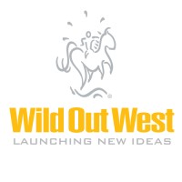 WildOutWest logo, WildOutWest contact details