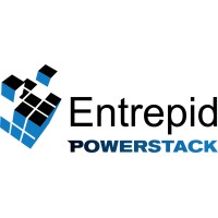 Entrepid Corporation logo, Entrepid Corporation contact details