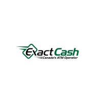 Exact Cash Inc logo, Exact Cash Inc contact details