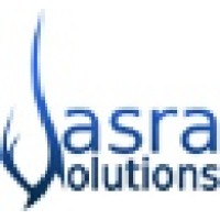 Sasra Solutions Pvt Ltd logo, Sasra Solutions Pvt Ltd contact details