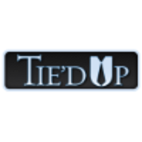 Tie'd Up, LLC logo, Tie'd Up, LLC contact details