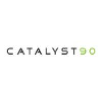 Catalyst90 logo, Catalyst90 contact details