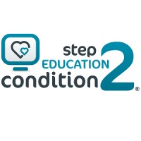 Step 2 Education International Inc. logo, Step 2 Education International Inc. contact details