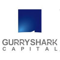 GurryShark Capital Pte Ltd logo, GurryShark Capital Pte Ltd contact details