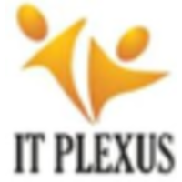 ITPLEXUS INDIA Pvt Ltd logo, ITPLEXUS INDIA Pvt Ltd contact details