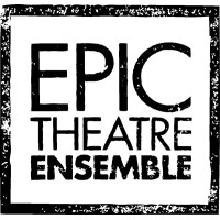 Epic Theatre Ensemble logo, Epic Theatre Ensemble contact details