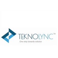 Teknolync Solution logo, Teknolync Solution contact details