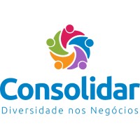 CONSOLIDAR Diversidade nos Negócios logo, CONSOLIDAR Diversidade nos Negócios contact details