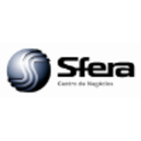 Sfera Corretora de Seguros logo, Sfera Corretora de Seguros contact details