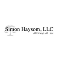 Simon Haysom Llc logo, Simon Haysom Llc contact details