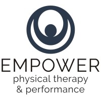 Empower Physical Therapy & Performance logo, Empower Physical Therapy & Performance contact details