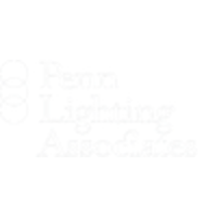 Penn Lighting logo, Penn Lighting contact details