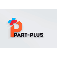 Part-Plus International logo, Part-Plus International contact details