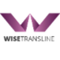 Wise Trans Line Private Limited logo, Wise Trans Line Private Limited contact details