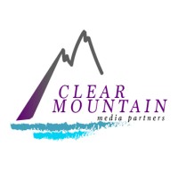 Clear Mountain Media Partners logo, Clear Mountain Media Partners contact details