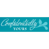 Confidentially Yours Bras logo, Confidentially Yours Bras contact details