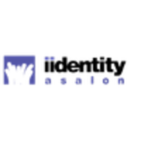 Iidentity Salon logo, Iidentity Salon contact details