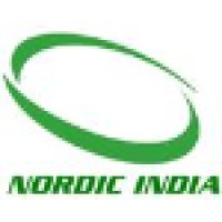 Nordic (India) Solutions Pvt. Ltd logo, Nordic (India) Solutions Pvt. Ltd contact details