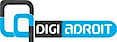 DigiAdroit Technologies logo, DigiAdroit Technologies contact details