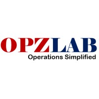 OpzLab Technologies (OPC) Private Limited logo, OpzLab Technologies (OPC) Private Limited contact details